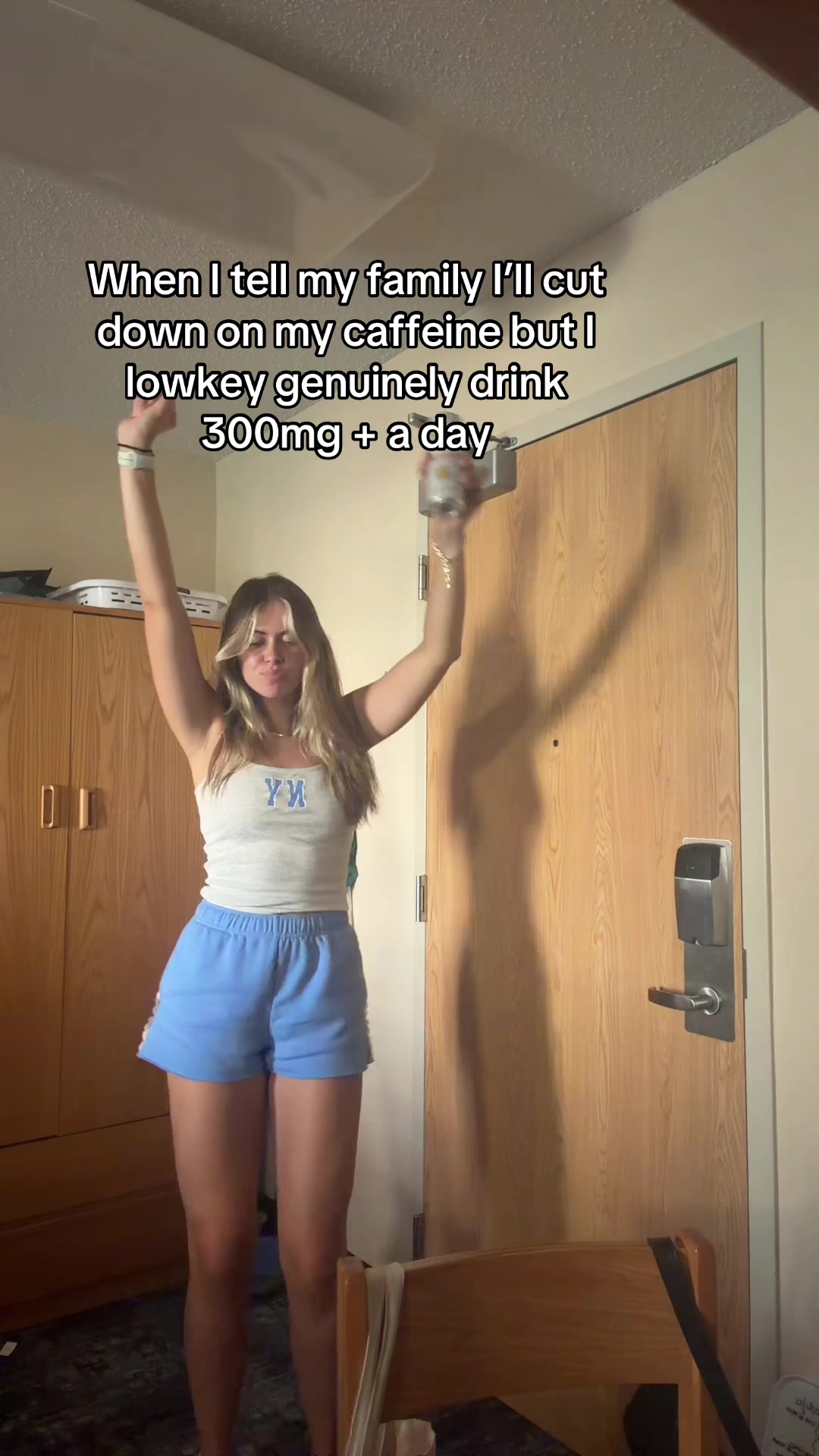 @braedynnoel_