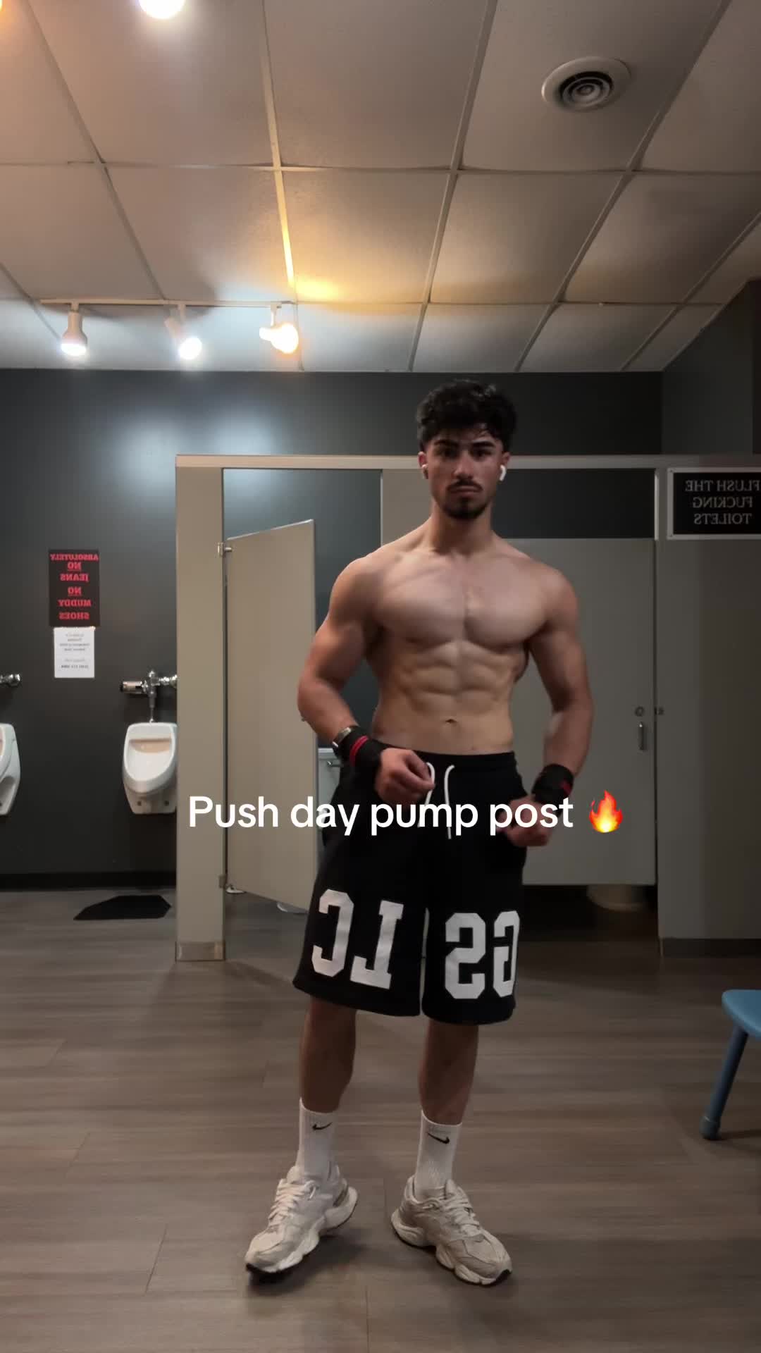 @Ehsan