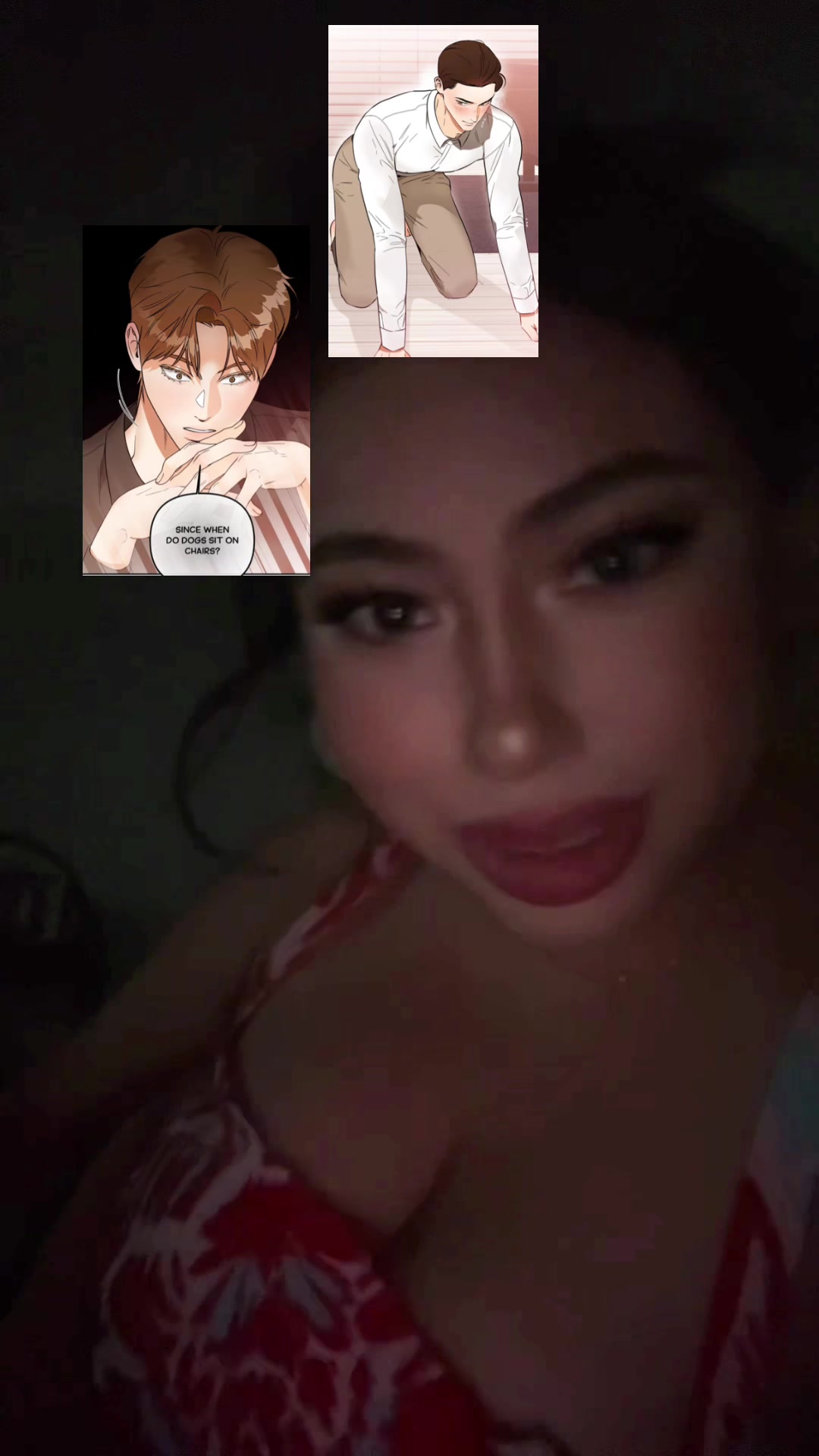 @areyouserioussssss