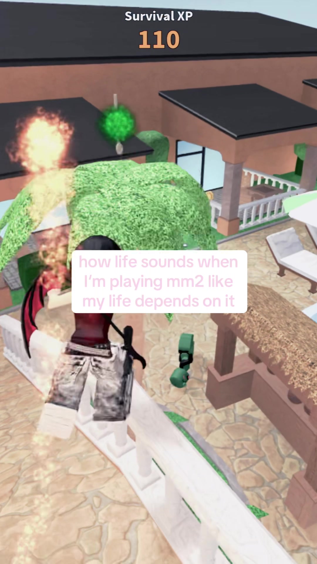 @𝐛𝐞𝐥𝐥𝐢𝐞
