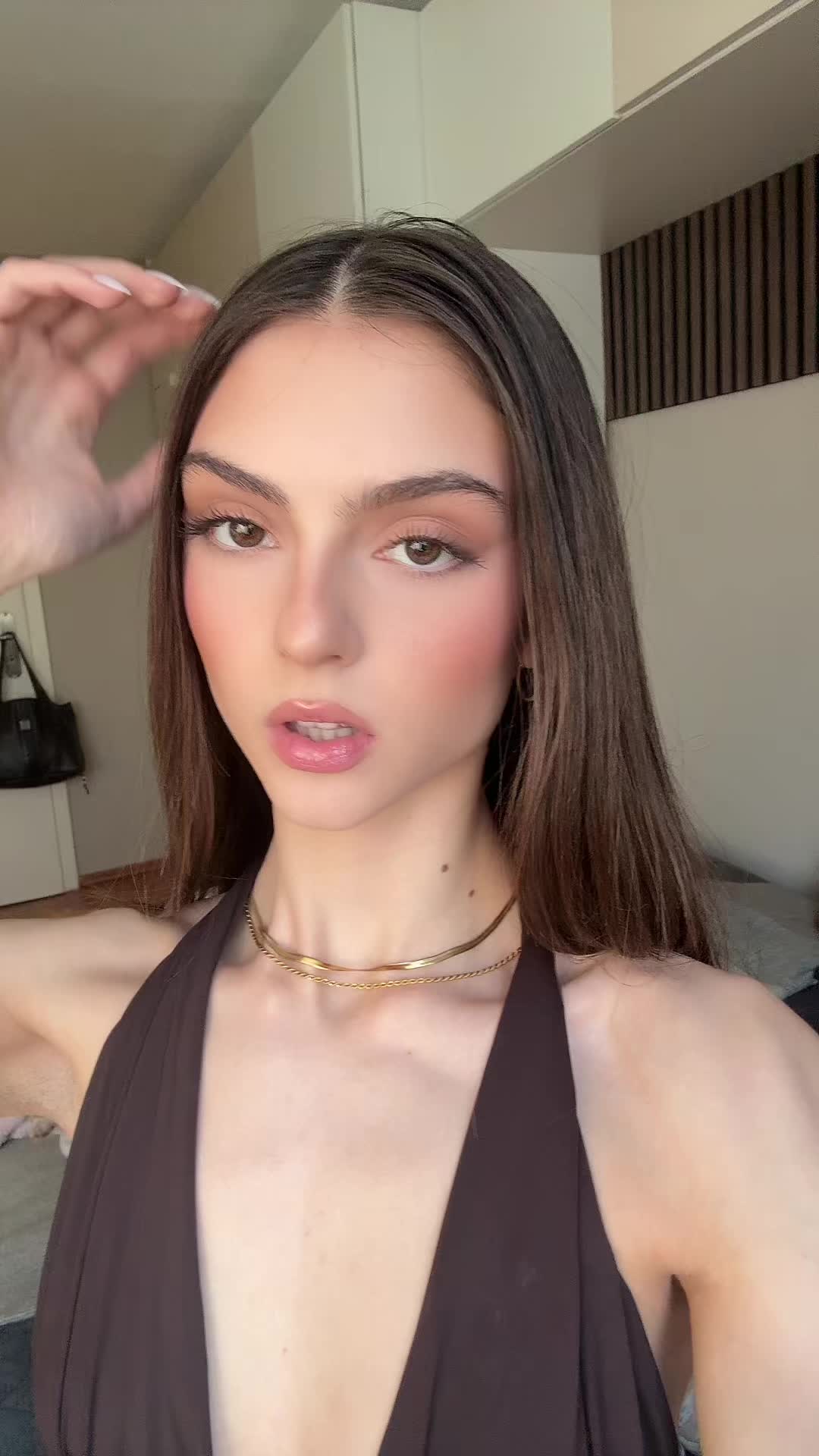 @greta