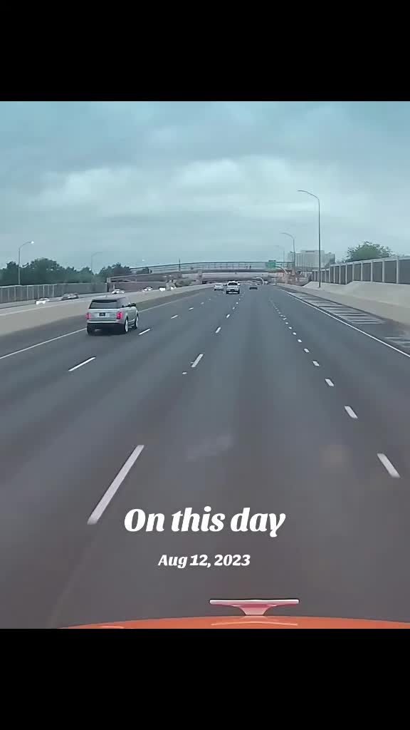 @Areyoufurwheels