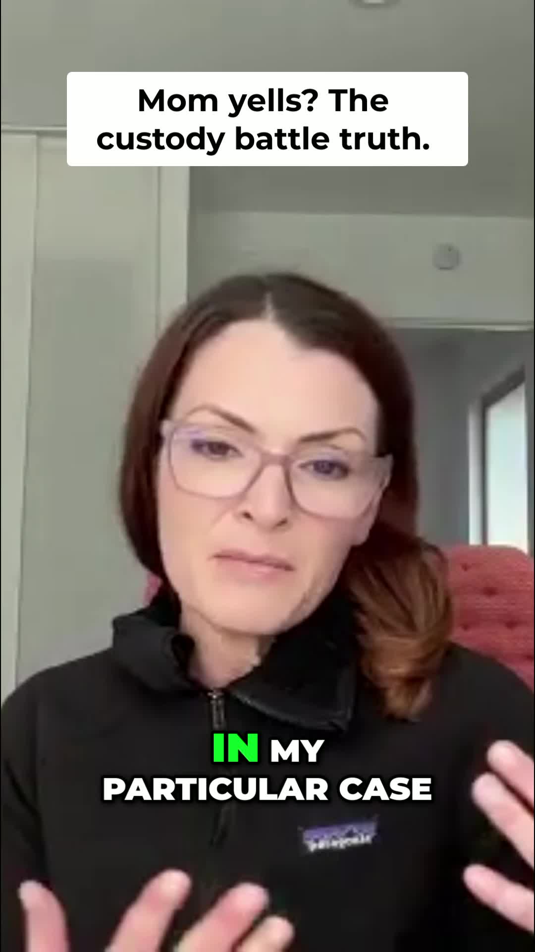 @Slam The Gavel Podcast