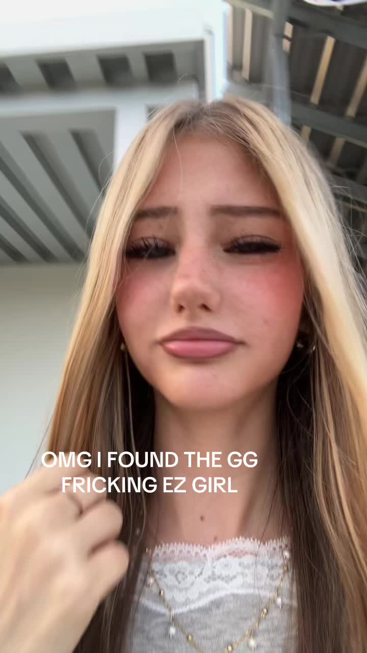 @isabella dimov