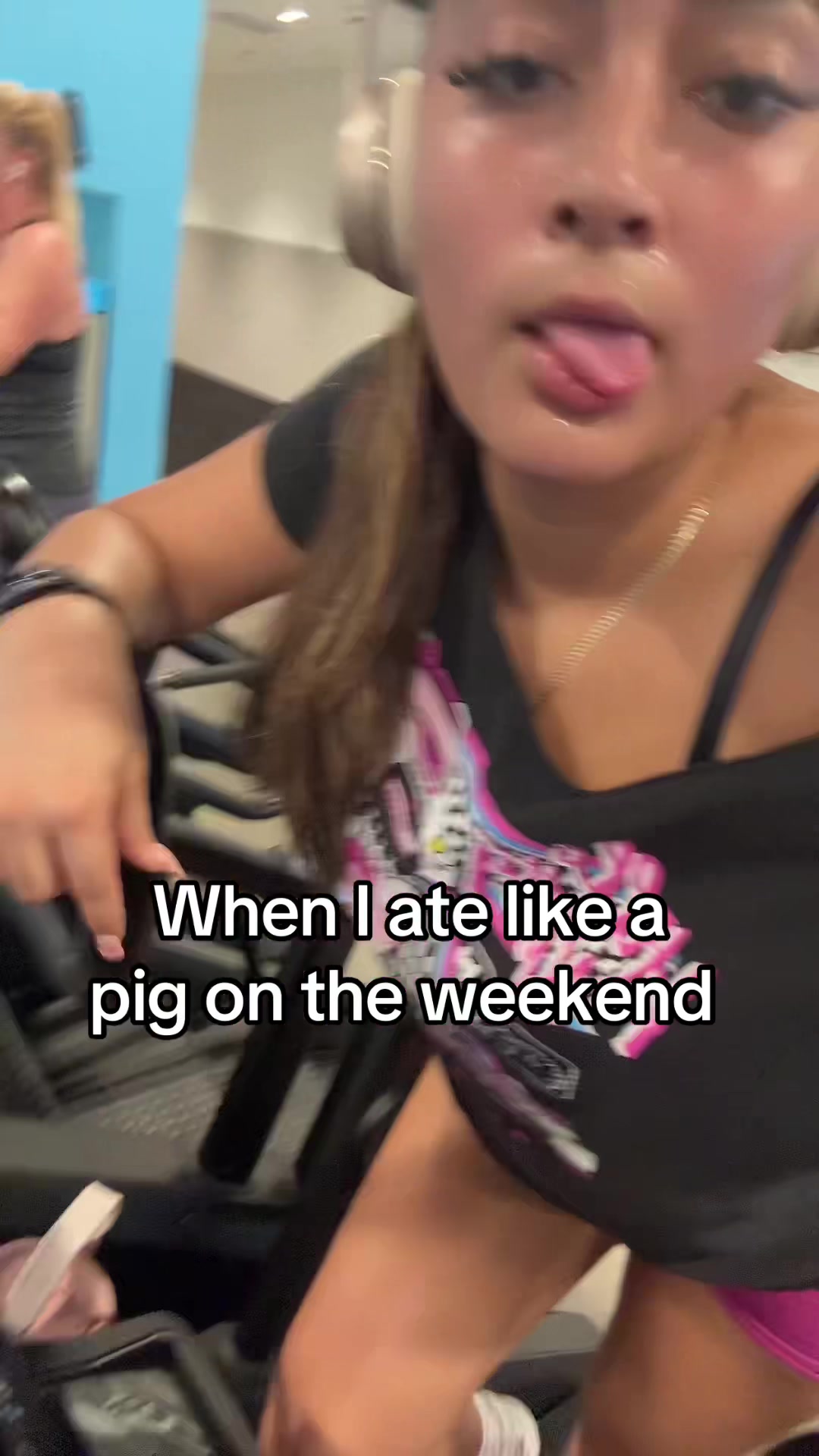 @Bree