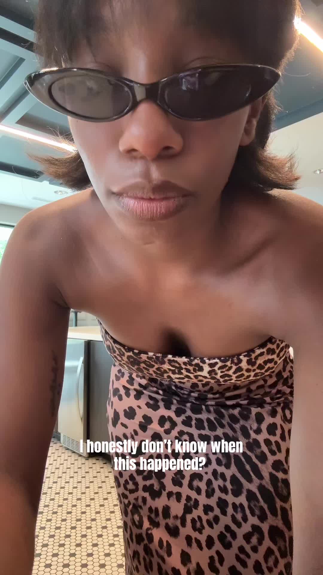 @Theevolutionofrayn