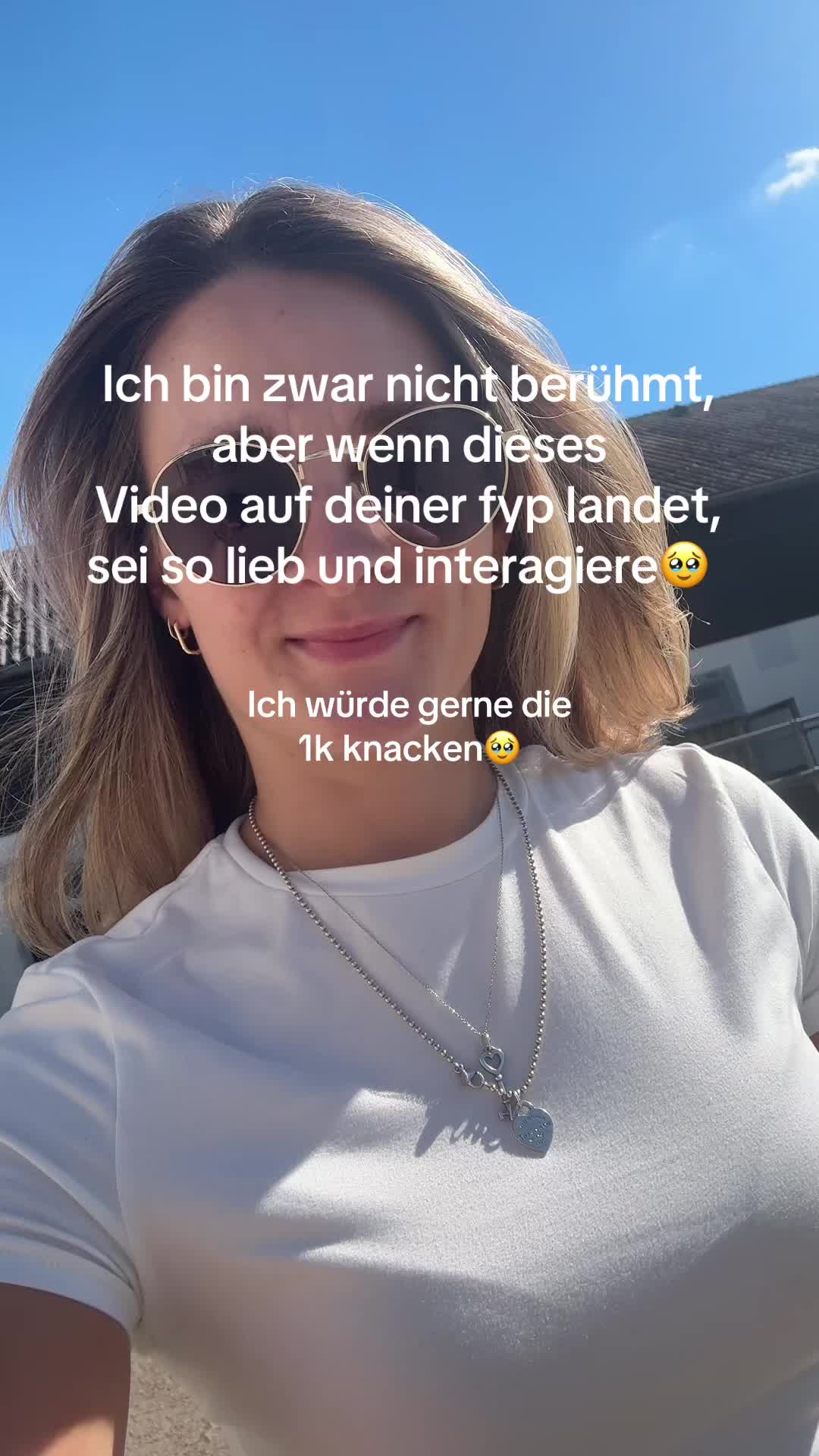 @Emma