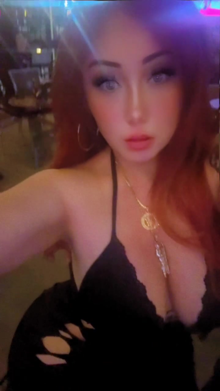 @Red