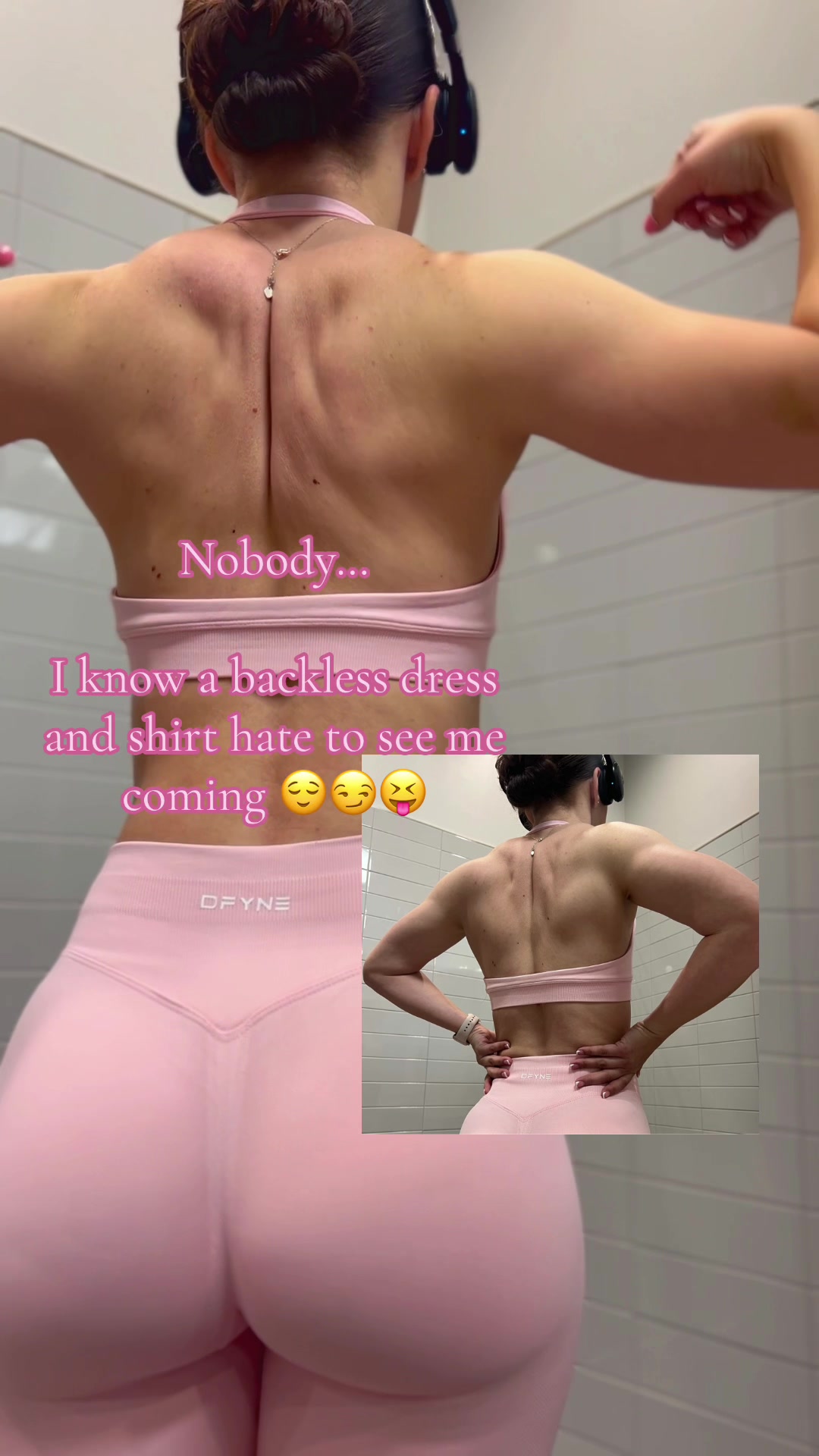 @abundantsoftlife