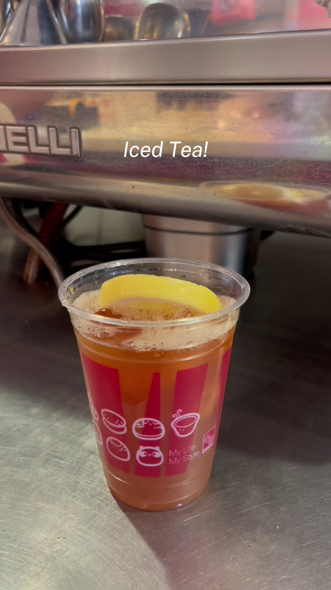 @KeeWah.us