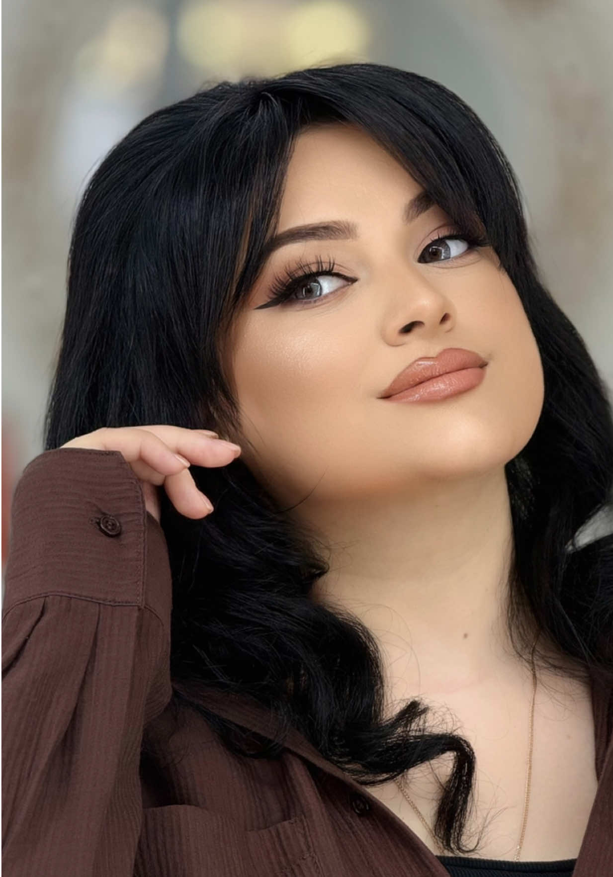 @Emine_vip_studio
