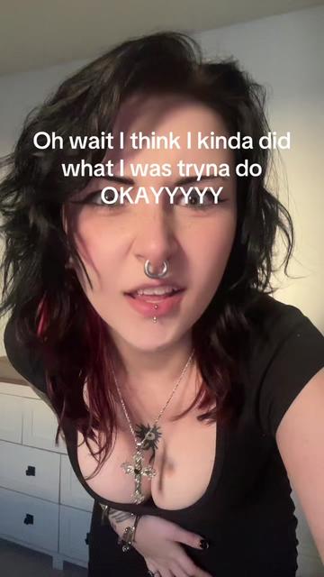 @nastyynitr0