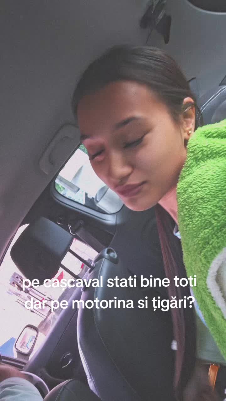 @Cris.tina ♤ 💎👑