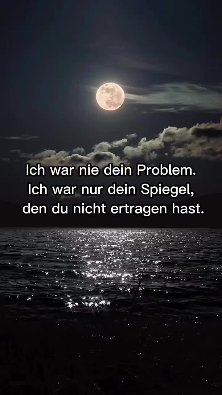 @Cristin Schulz