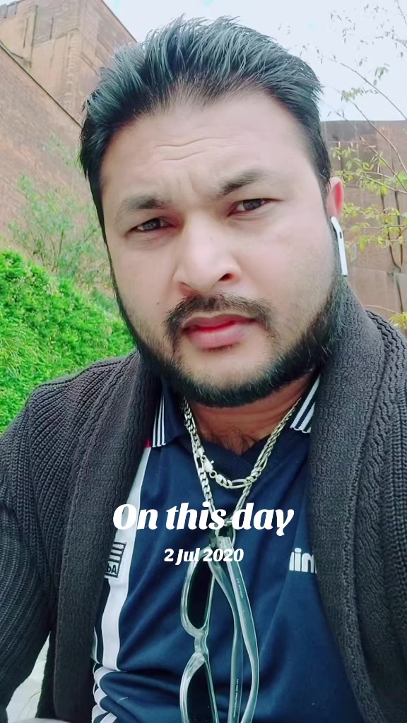 @Raj kumar_1