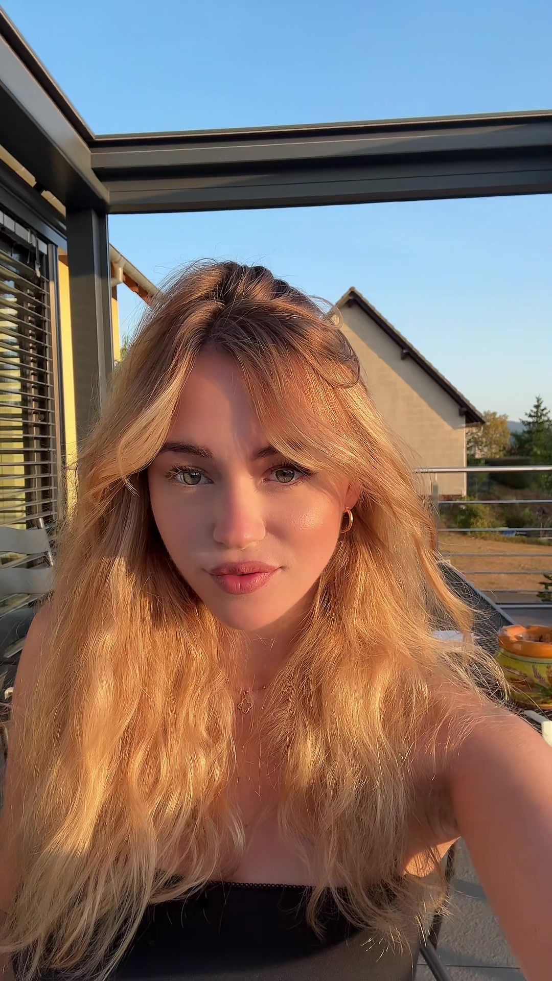 @SlayLiséa☀️