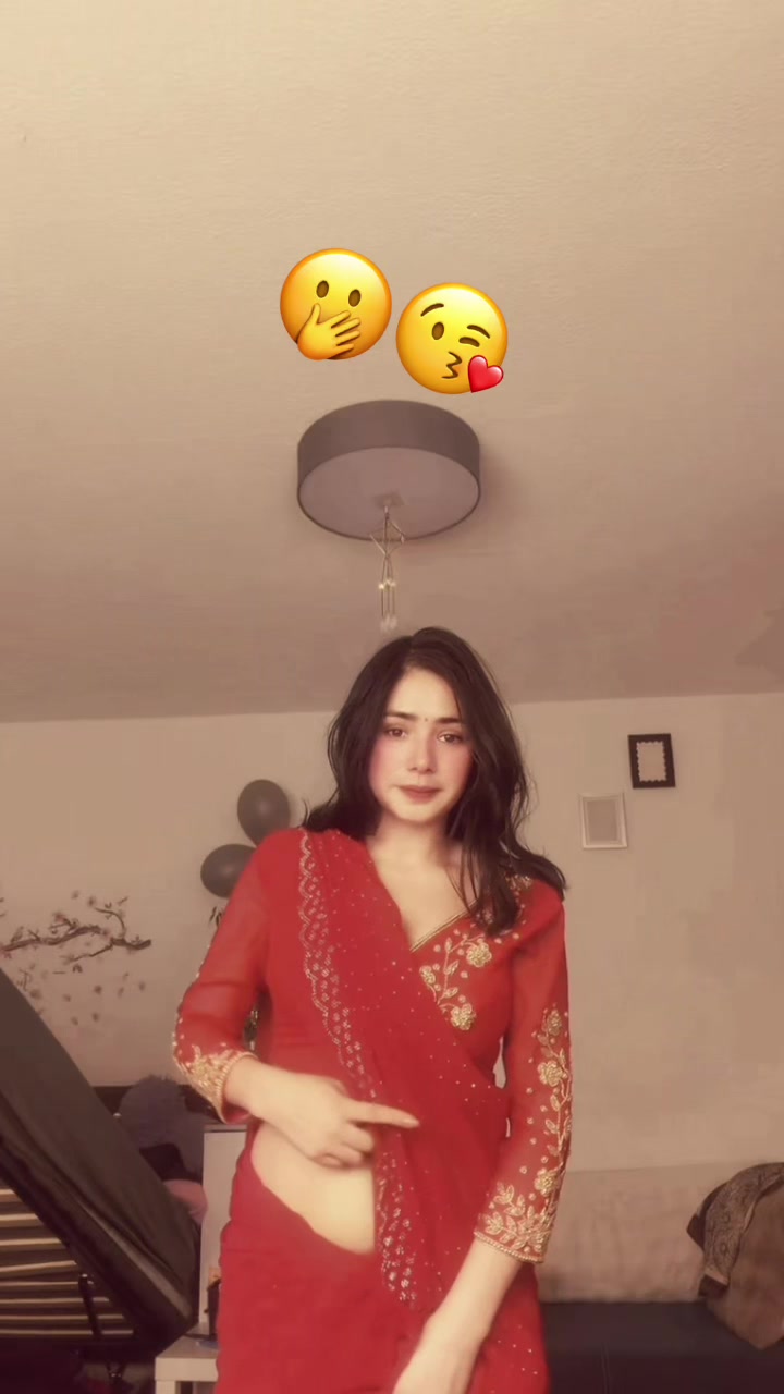 @❤️Suppa Giri❤️