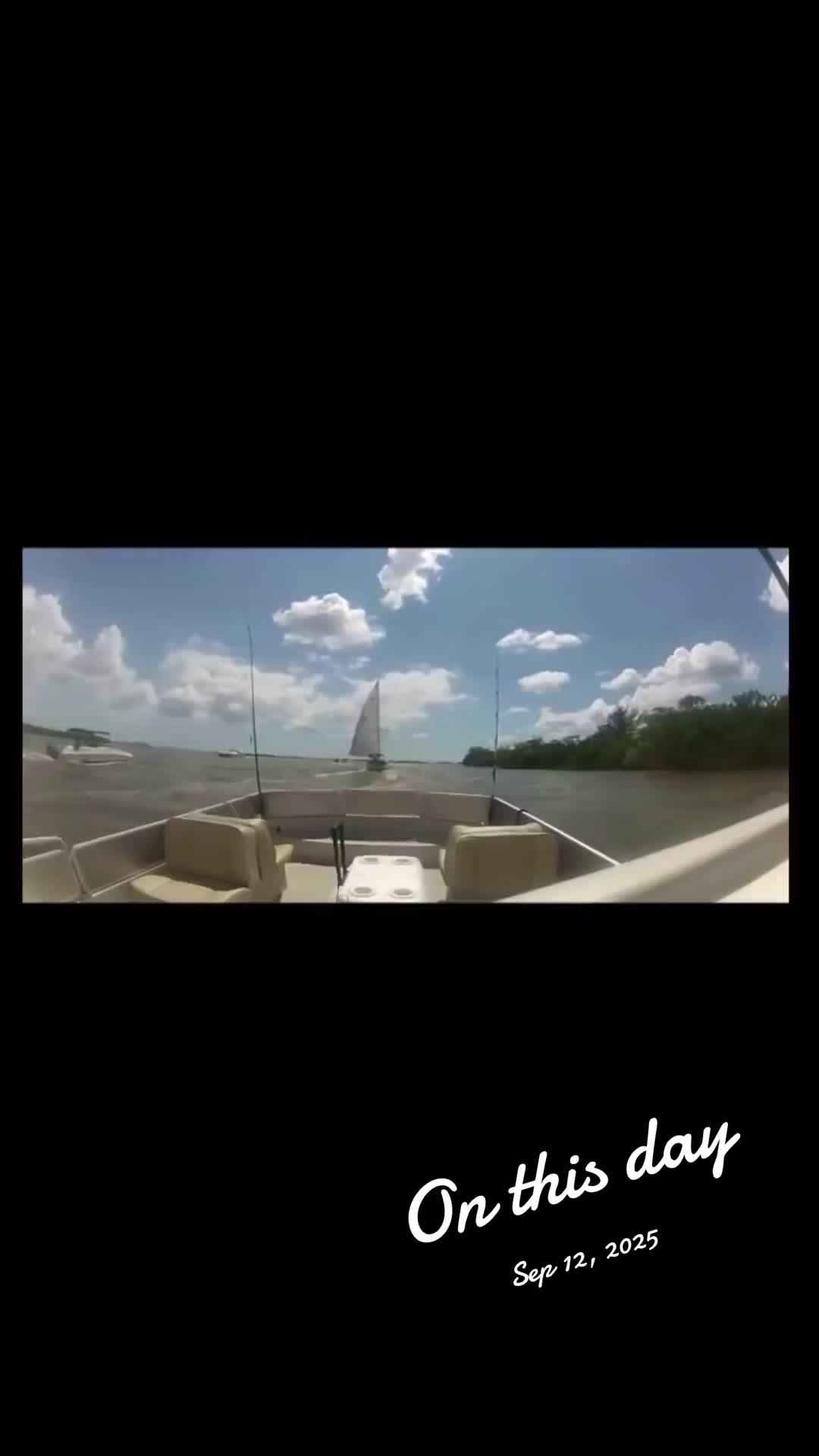 @PEJE-SAURIO69