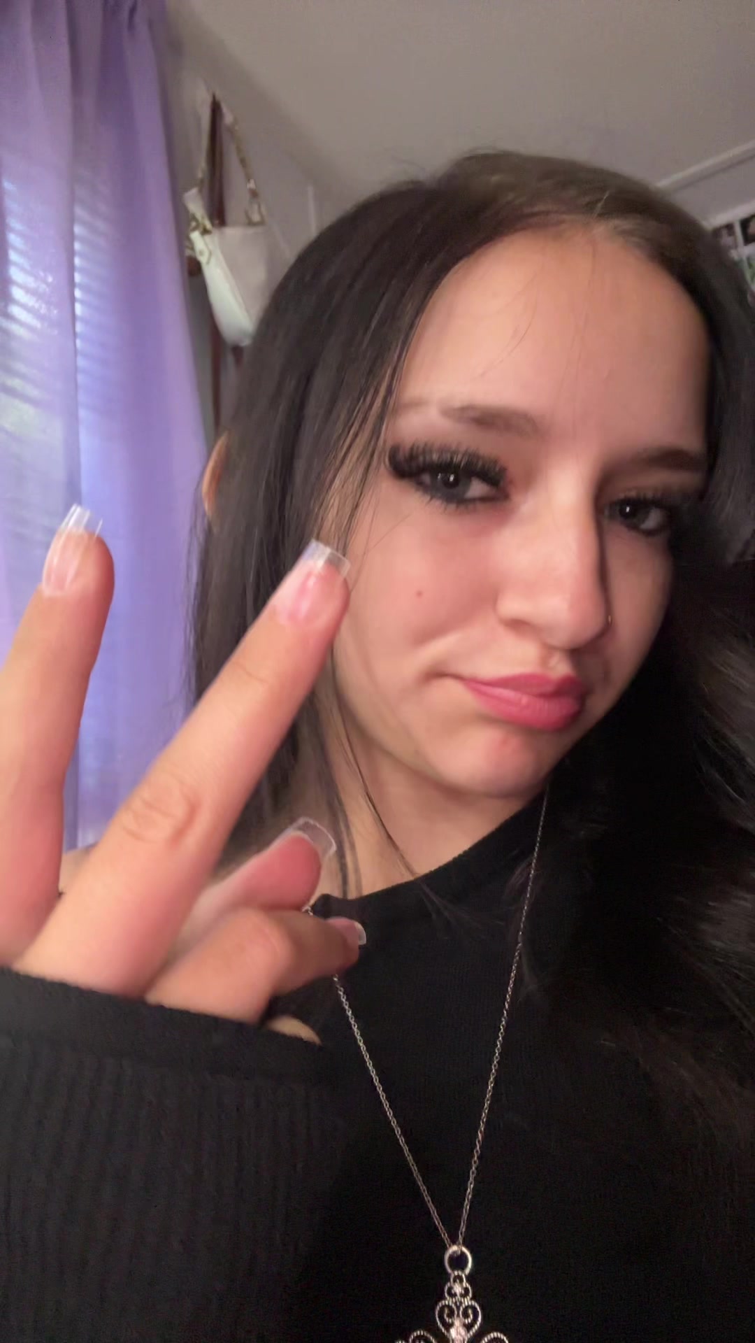 @jocelyn_14110