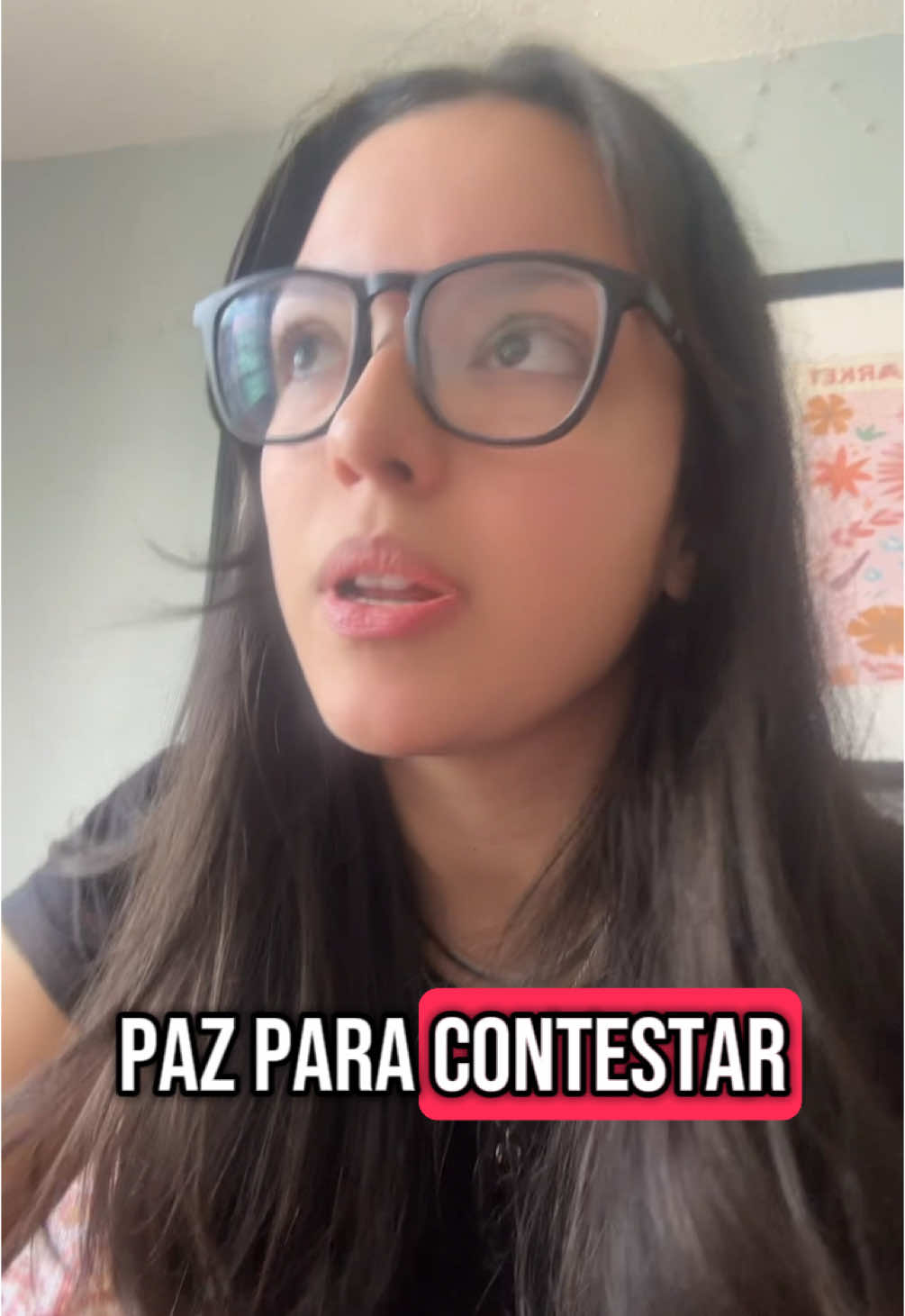 @Cathia Ortiz