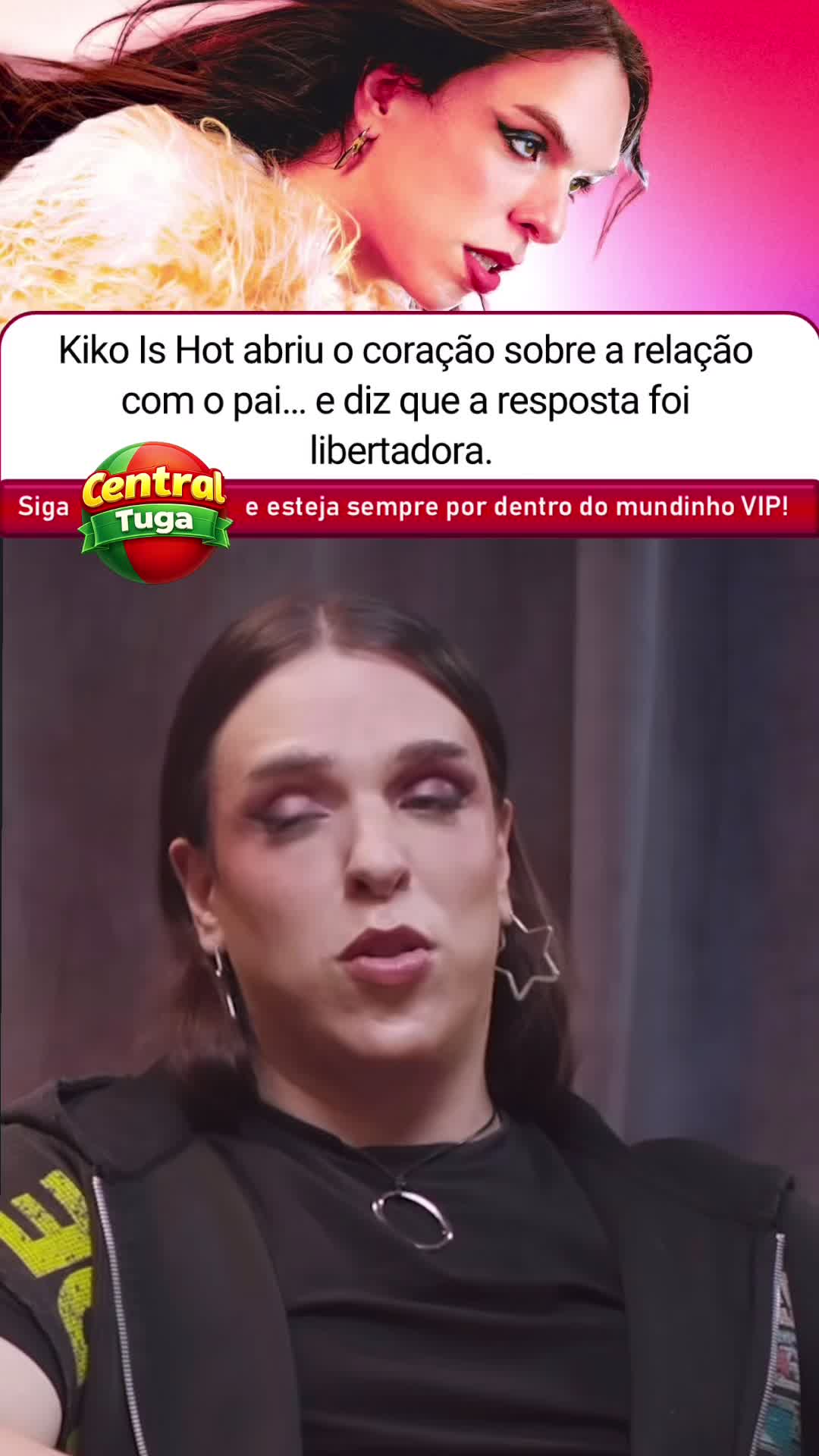@centraltuga_