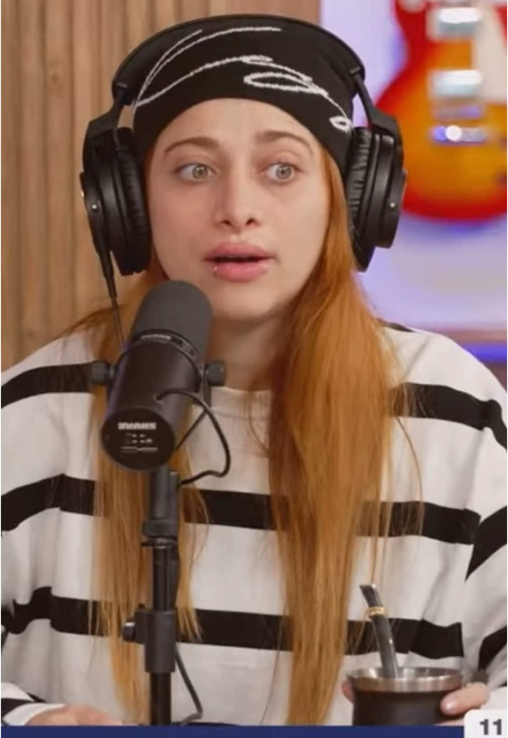 @maca