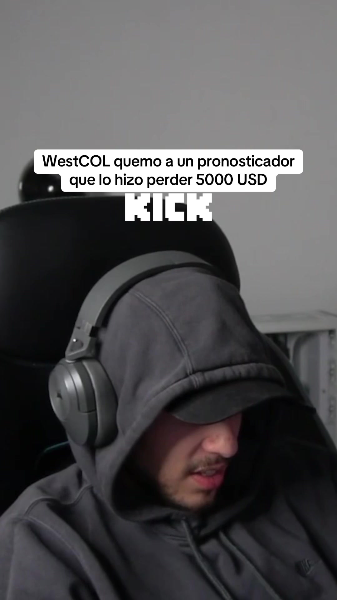 @Sara Clips