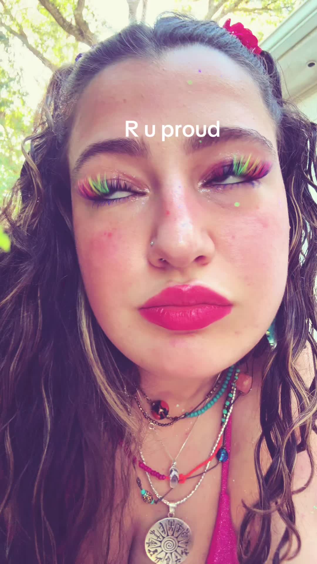@bugkisser150