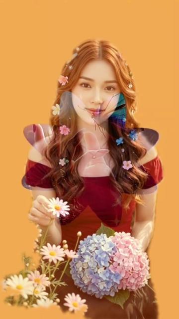 @nana