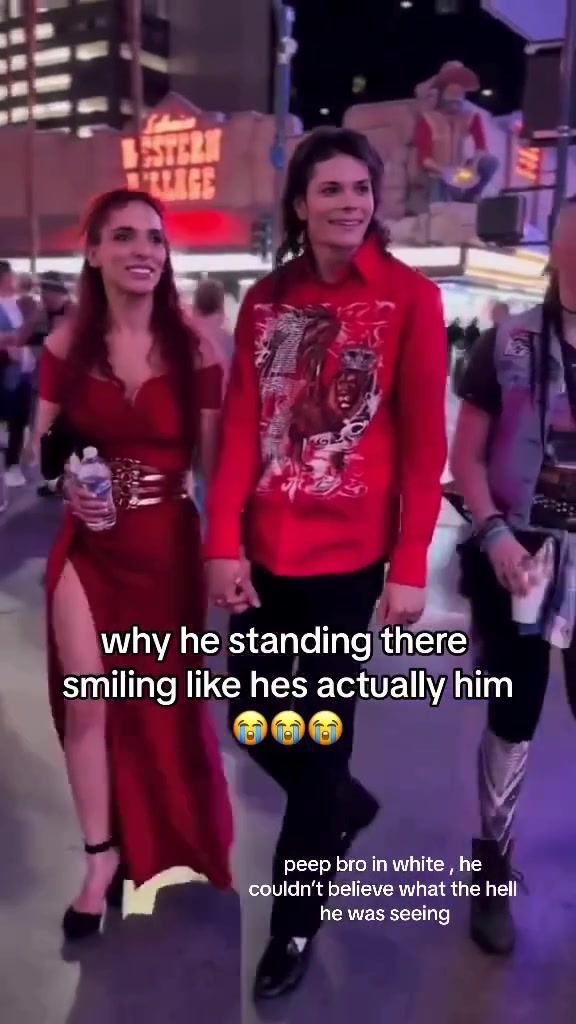 @bellair__
