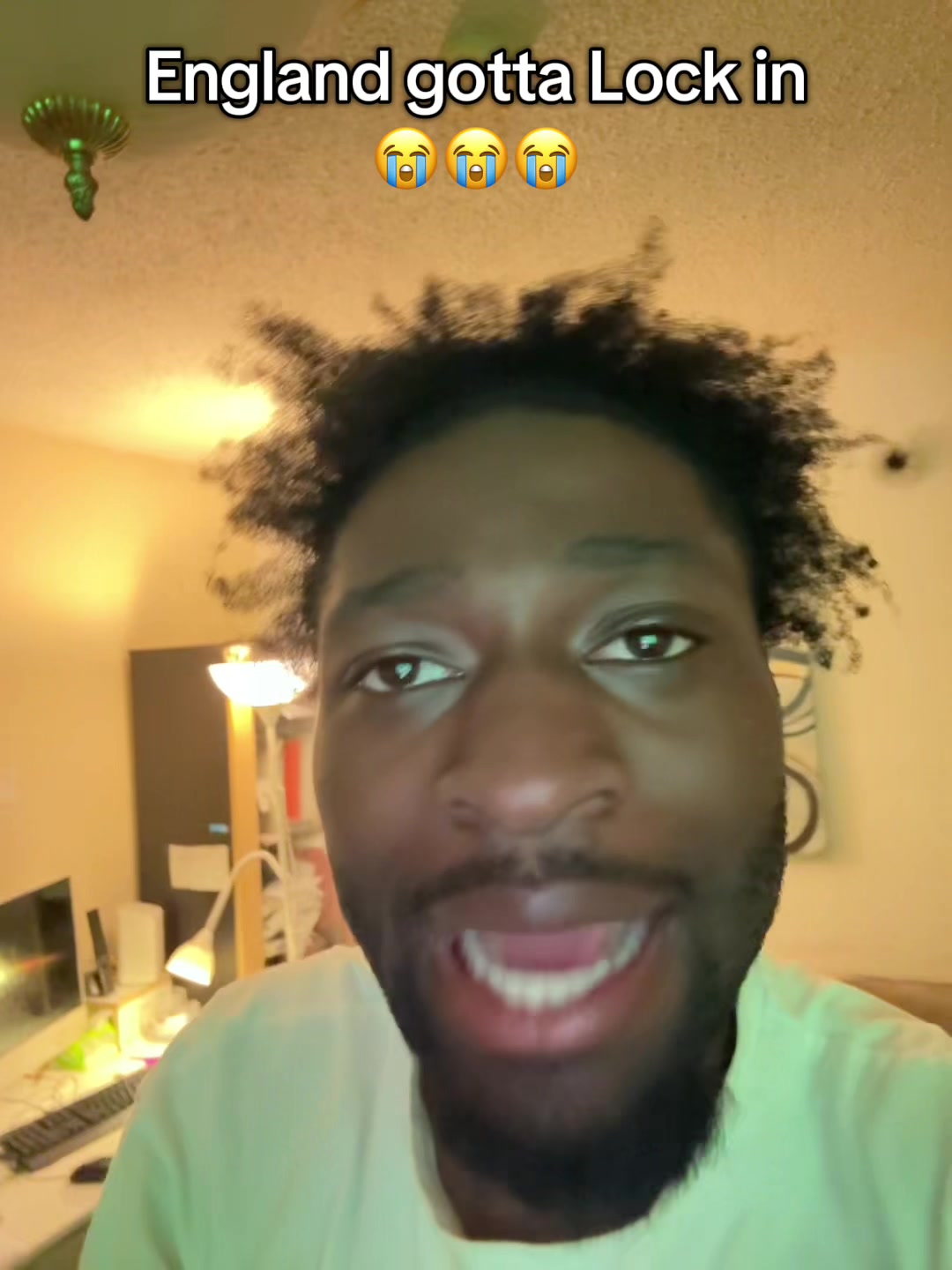 @nkyapzz