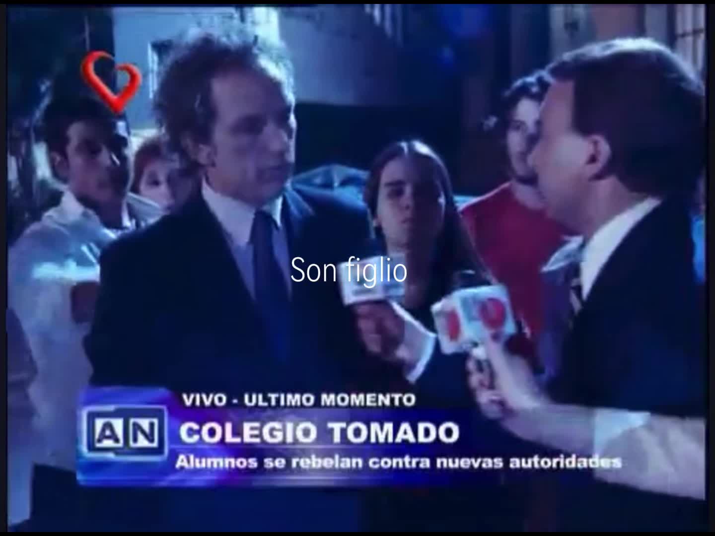 @🇦🇷
