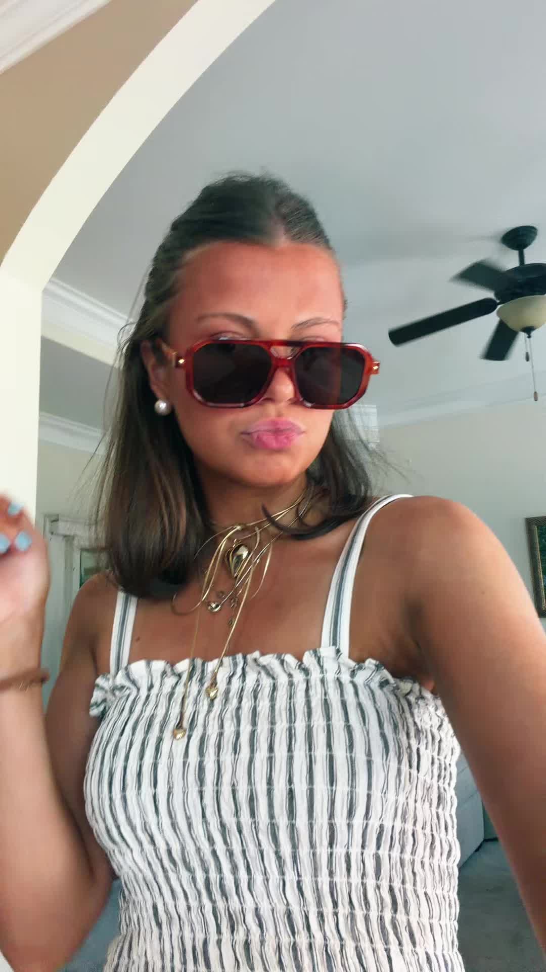 @Georgia Ann