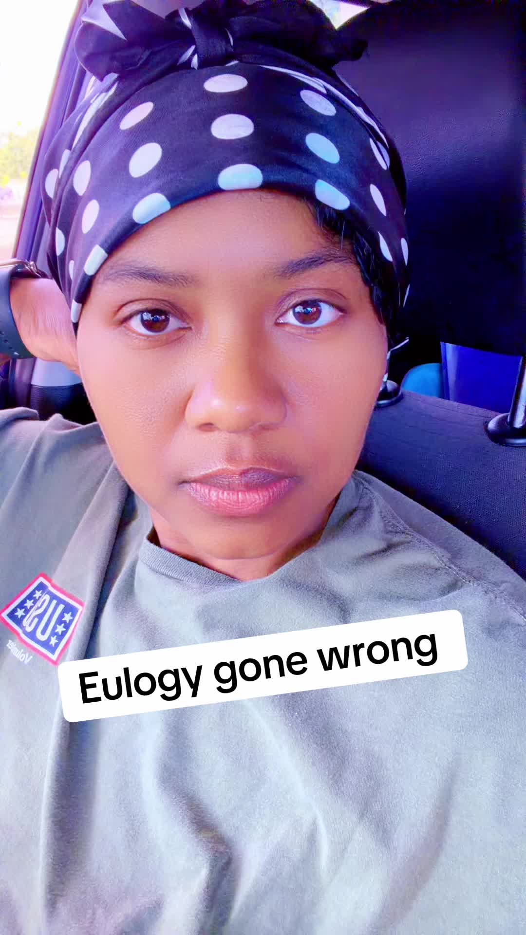 @Juneplum😘