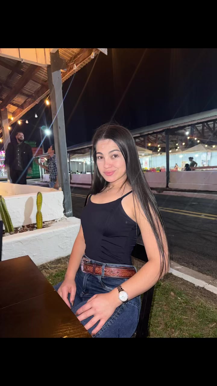 @Lenice