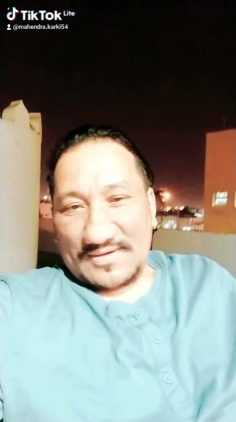 @mahendra karki