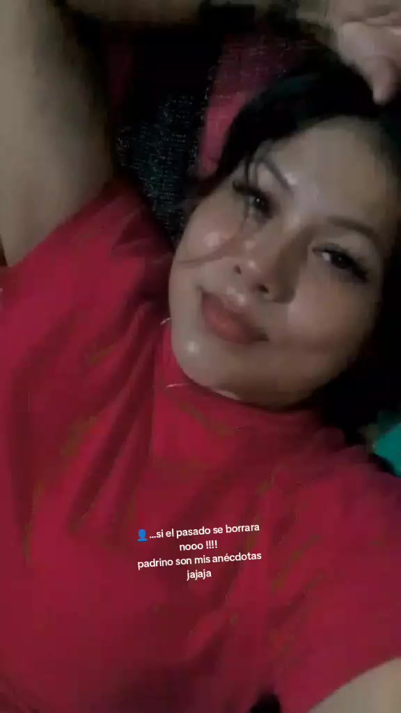 @~°<❤️💋Biónica 🦿🐦🔥<°~