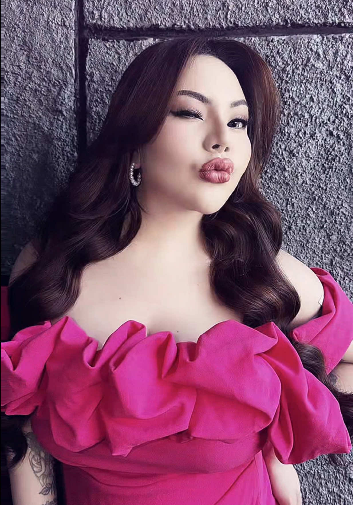 @lisamarianareal
