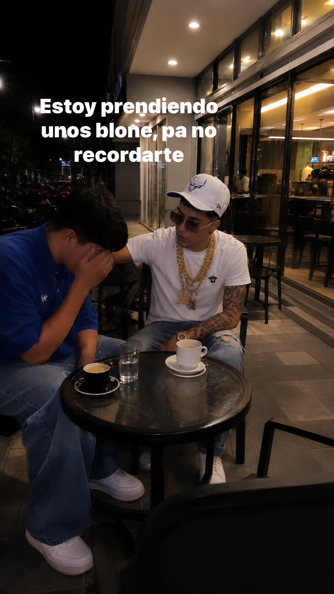 @alonxxo0