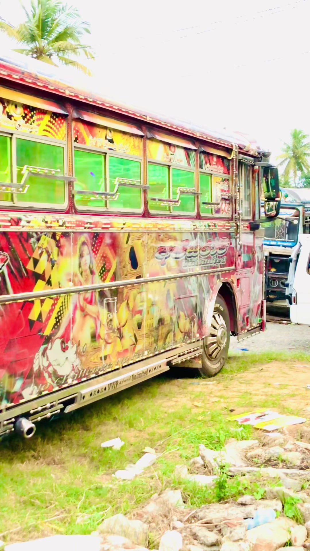 @අප්සරාවී Unlimited (VVIP)