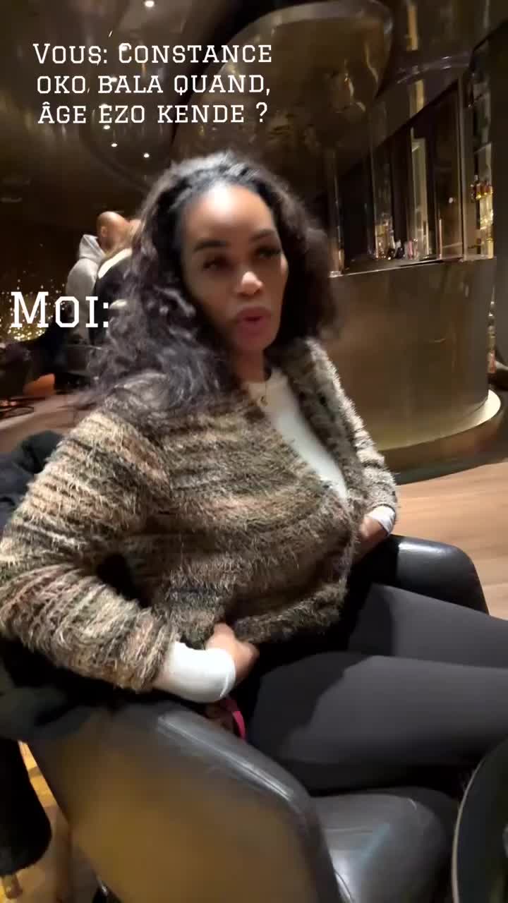 @𝑪𝒐𝒏𝒔𝒕𝒂𝒏𝒄𝒆 𝑲𝒂 💋