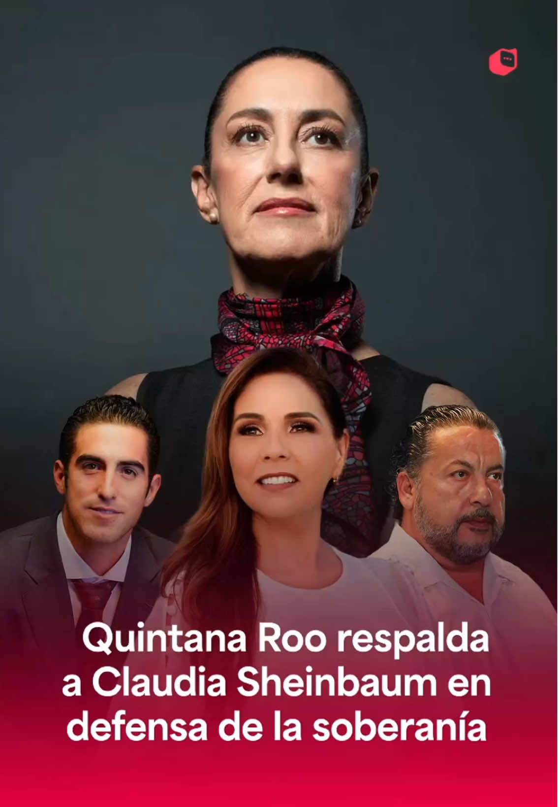 @Humano Digital