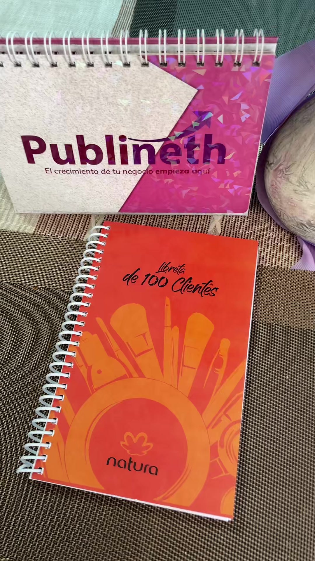 @Publineth