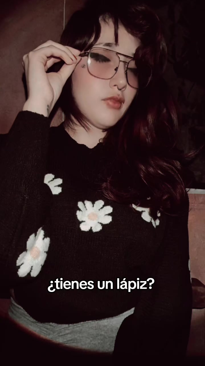 @alukah