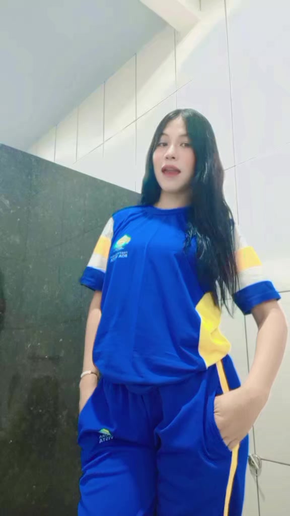@Alejandraxx
