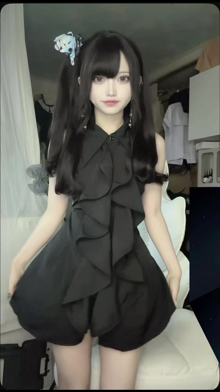 @☪︎ ぴなち