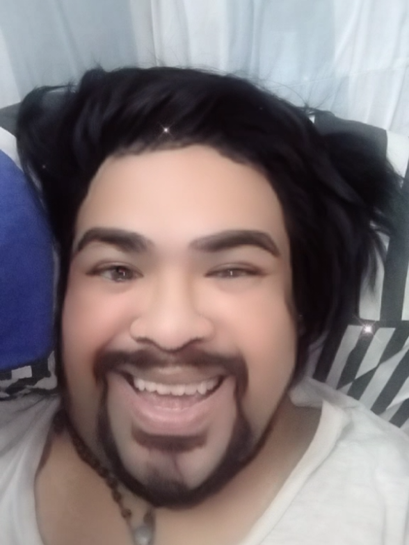 @LuckyT.Smile_