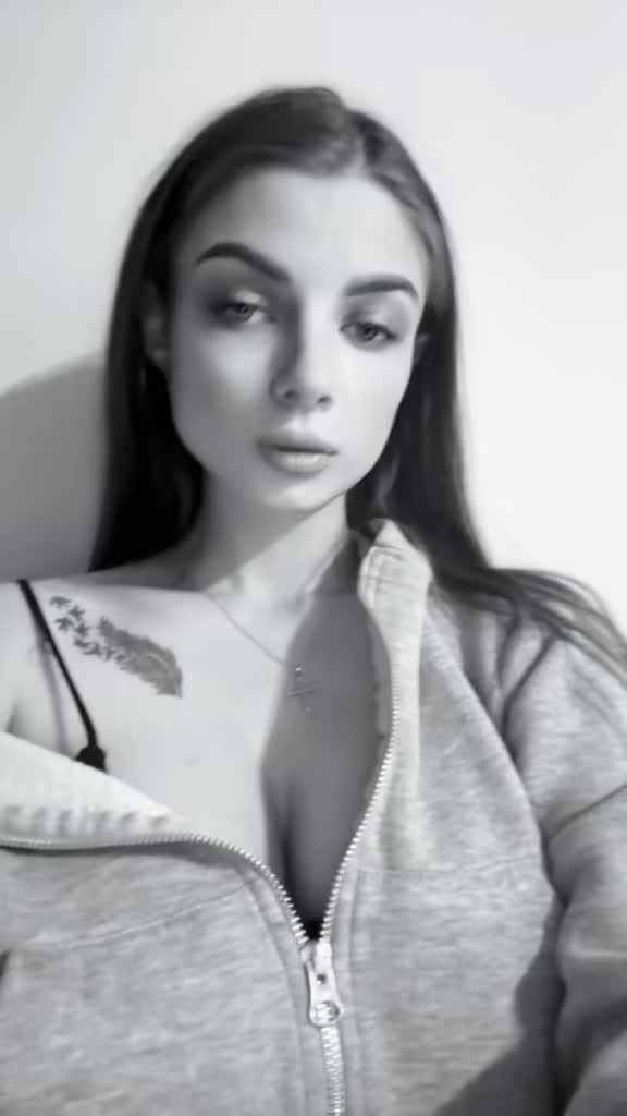 @vitalinka_vitka