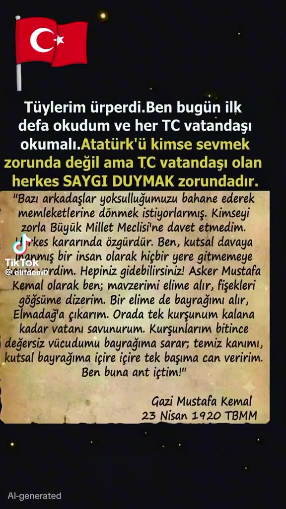 @BİGALI 17 &Ouml;ZCAN YAVUZ