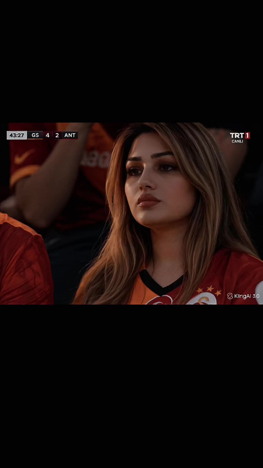 @MELİSA❤️💛